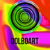 Dolboart