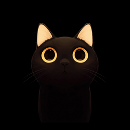 zakrutGames