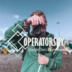 Operatorsky