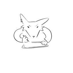 Javavava