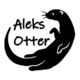  AleksOtter