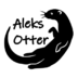 AleksOtter