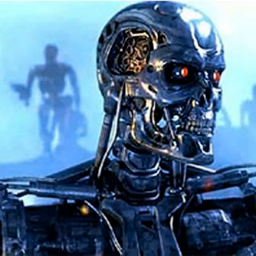 SKYNET2029