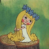 happyGusita