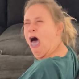 APOJ