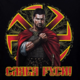 ������ ������������ Lordpahan