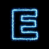ADBOKAT.EBbI