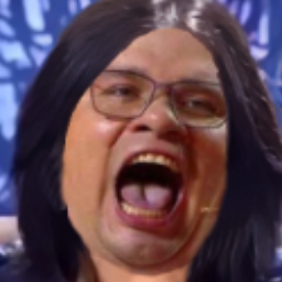 BotOfWar
