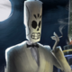 ������ ������������ ManuelCalaveraGF