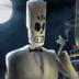 ManuelCalaveraGF