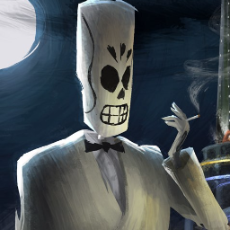 ManuelCalaveraGF