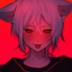 ������ ������������ Togatta.Neko