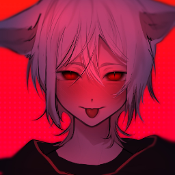 Togatta.Neko