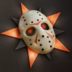 C0SPLAY