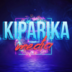 Kiparika