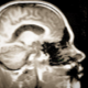 ������ ������������ 0v3rmind