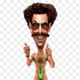 ������ ������������ borat78