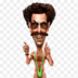 borat78