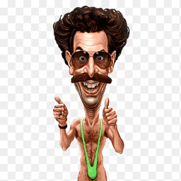 borat78