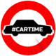   cartime.pkb