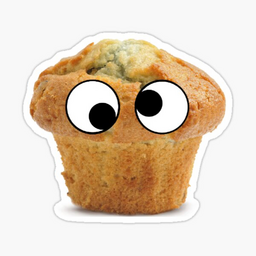 MuffinZ