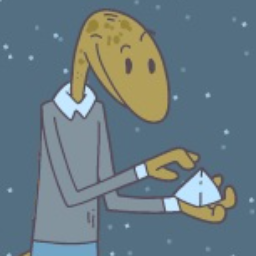 YzzyJah