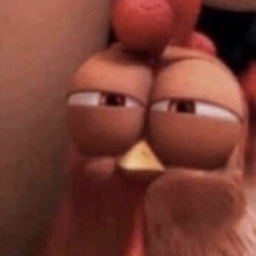 Poopsie