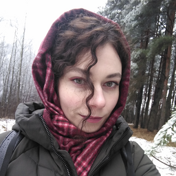 aliraann