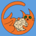 CatGeeks