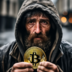 cryptonishebrod