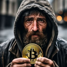 cryptonishebrod