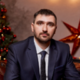 ������ ������������ zmiyyzroslavl