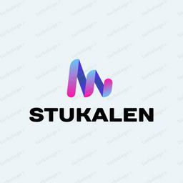 STUKALEN