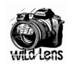 Wild.lens