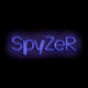   SpyZeR