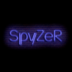 SpyZeR