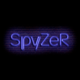 SpyZeR