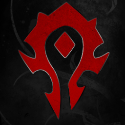 meonelol