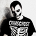 crimsghost