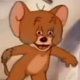 Аватар пользователя Itsnotmynick