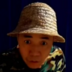 AngryPinkerton