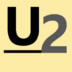 user22222