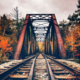 ������ ������������ Nama126