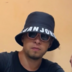 Danil.Shvydko