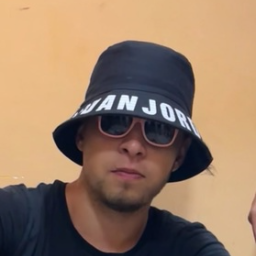 Danil.Shvydko