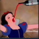 ����� ����� ������ ���� �����������