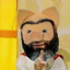 Sherfukomyaksh