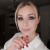 Vikilikss
