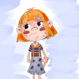 lilKoPRO