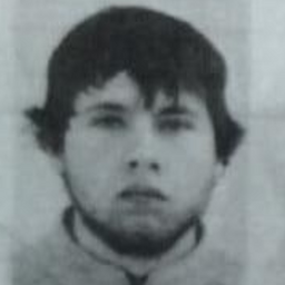 Adelkharitonov